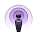 podcast-sm